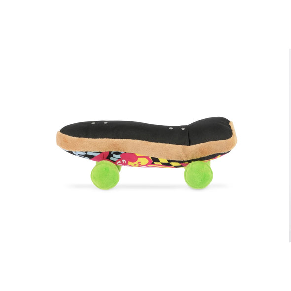 90s Classic Skateboard Toy by P.L.A.Y