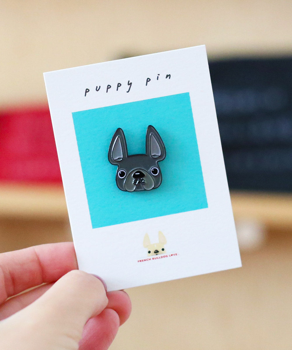Pin on French Bulldogs