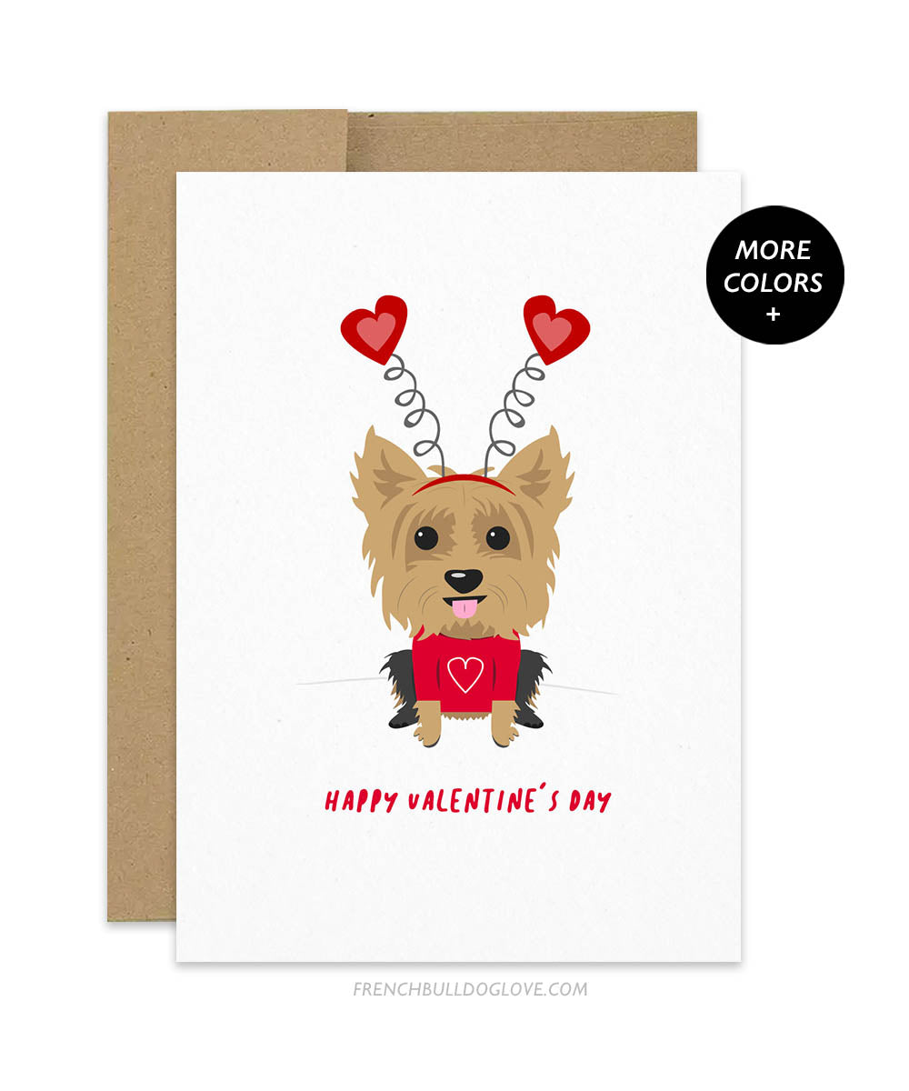 I love you SUSAN-Happy valentine's day: Personalised Valentine